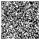 QR code with Choi's Produce Market contacts