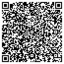 QR code with Financial & Tax Strategies contacts