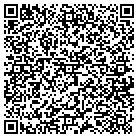 QR code with Amudipe's Early Learning Acad contacts