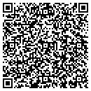 QR code with State College Trees contacts