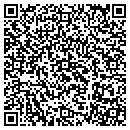 QR code with Matthew C Haley DO contacts