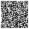 QR code with Prestek contacts