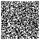 QR code with KSA Group Architects contacts