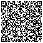 QR code with Gardian Inspection Service Inc contacts
