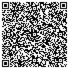 QR code with Laboratory Corp Of America contacts