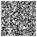 QR code with Capital Adjustment contacts