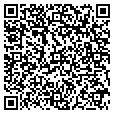 QR code with Eckerd contacts