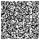 QR code with Pappy's Pizza & Subs contacts