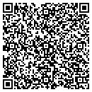QR code with Bukowski Stanton Assoc contacts