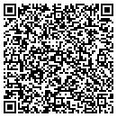QR code with Slovik Insurance Agency contacts
