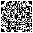 QR code with Gibware contacts