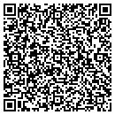 QR code with Book Care contacts