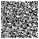 QR code with Russian Society St Nicholas contacts