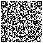 QR code with Glaucoma Cataract Consultants contacts