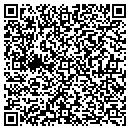 QR code with City Ambulance Service contacts