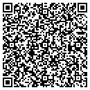 QR code with Rak Computer Associates contacts