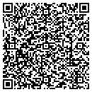 QR code with Klaric Forge & Machine Inc contacts