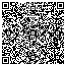 QR code with Energy Task Force contacts