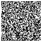 QR code with Ron Kowalewski Construction contacts