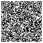 QR code with Allegheny Intermediate Unit contacts