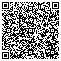 QR code with Maurice L Knee Ltd contacts