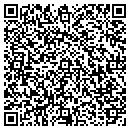 QR code with Mar-Chet Transit Inc contacts