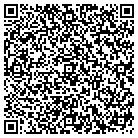 QR code with Cornerstone Home Inspctn LLC contacts
