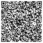 QR code with Sacred Heart Hosp Epilepsy Center contacts