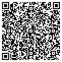 QR code with A Touch of Britian contacts