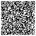 QR code with Remax Main Line contacts