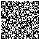 QR code with Thermal Pnmatic Cstm Designing contacts