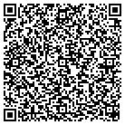 QR code with Edtech Computer Service contacts