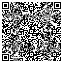 QR code with Cingular Wireless contacts