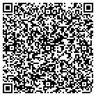 QR code with General Floor Carpet & Mech contacts