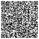 QR code with CLI Transport-Carlisle contacts