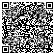 QR code with Eckerd contacts