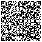 QR code with Wade Academy Day Care contacts