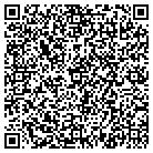 QR code with Distributed Systems Equipment contacts