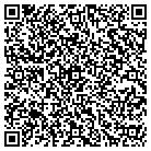QR code with Lohr Equipment & Welding contacts