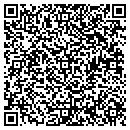 QR code with Monaco Cycle Sales & Service contacts