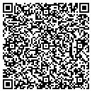 QR code with Fruhwirth Painting Co contacts