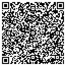 QR code with Albert L Tronzo contacts