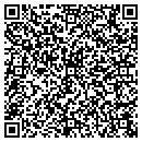 QR code with Kreckman Security Systems contacts