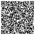 QR code with Perry Hugh DMD contacts