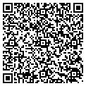QR code with Protect-A-Deck contacts