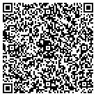QR code with Community & Economic Dev Department contacts