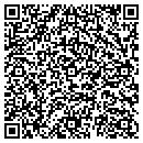 QR code with Ten West Espresso contacts