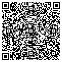 QR code with Bollers Plumbing Co contacts