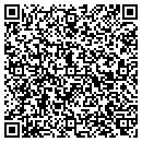 QR code with Associated Buyers contacts