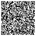 QR code with King Buffet contacts